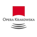 OPERA Krakowska