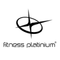 fitness platinium 2 (1)