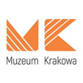 muzeum krakowa