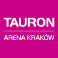 tauron-arena-logo-222