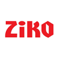 ziko_logo